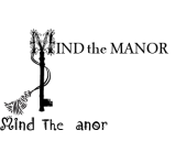 /public/logoimage/1549002645Mind the Manor_Mind the Manor copy 23.png